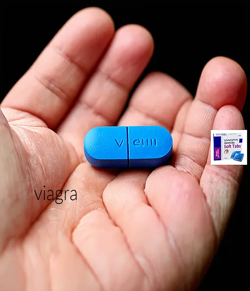 Vente de viagra en france